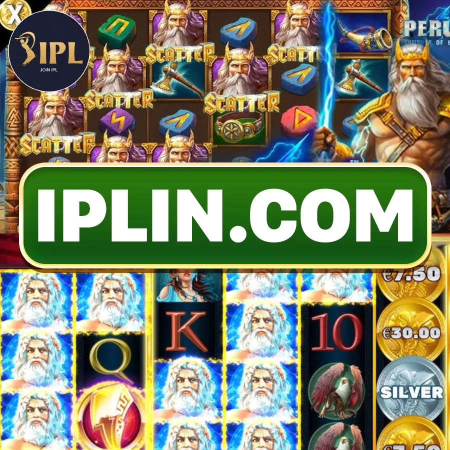 Andar Bahar Poker Online